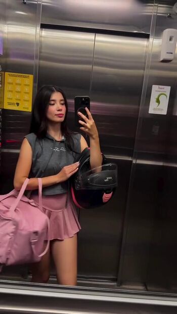 Full leaked Luisa valencia page private onlyfans photo