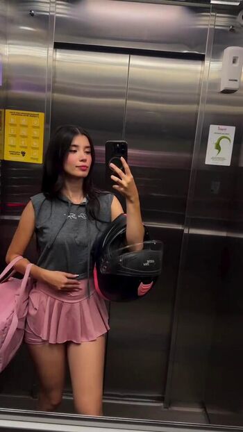 Full leaked Luisa valencia page private onlyfans photo