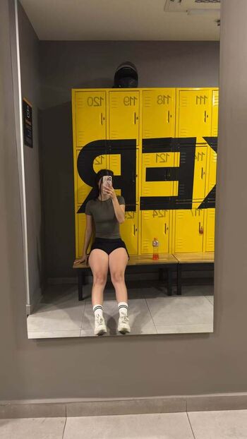 Full leaked Luisa valencia private onlyfans photo