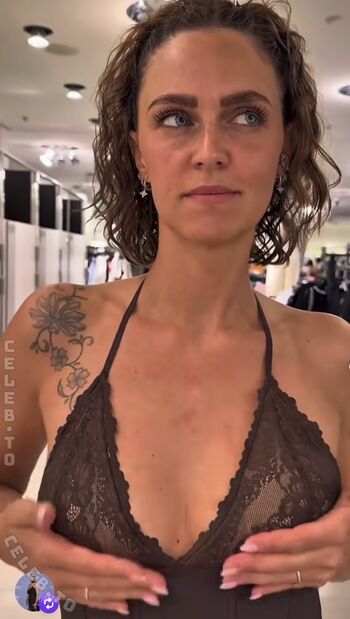 Full leaked Luise matejczyk private onlyfans photo