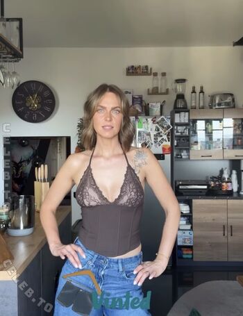 Luise Matejczyk
