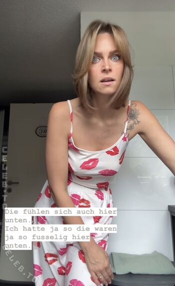 Luise Matejczyk