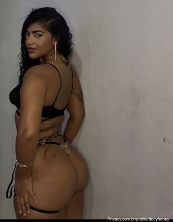 luiseiii