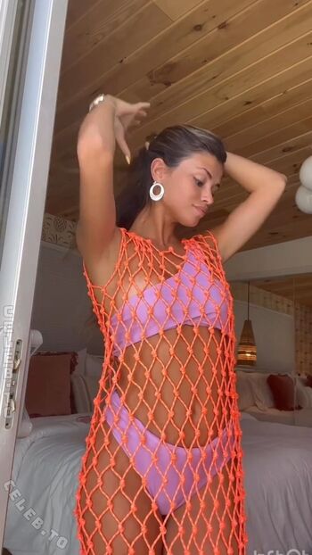 Luisinha Oliveira