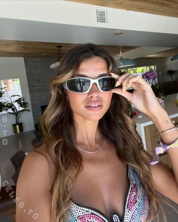 Full leaked Luisinha oliveira page private onlyfans photo