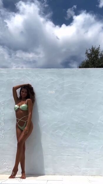 Full leaked Luisinha oliveira page private onlyfans photo