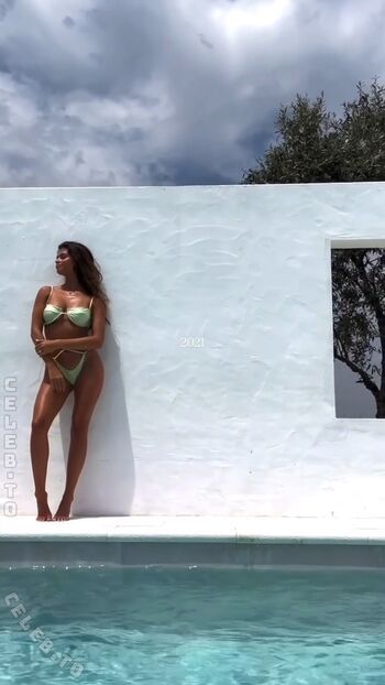 Luisinha Oliveira