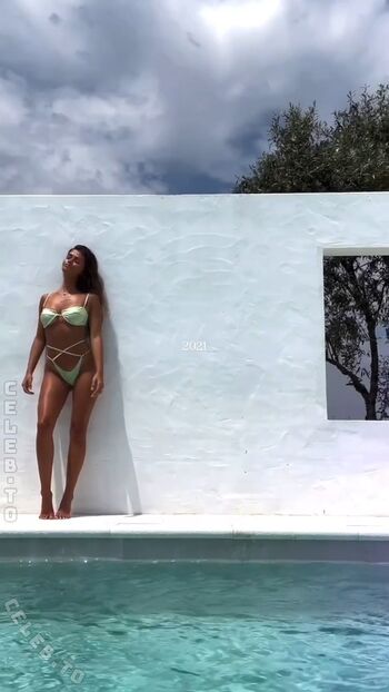 Full leaked Luisinha oliveira page private onlyfans photo