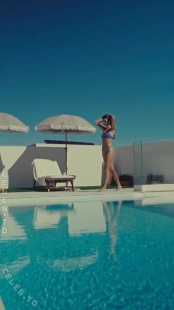 Full leaked Luisinha oliveira page private onlyfans photo