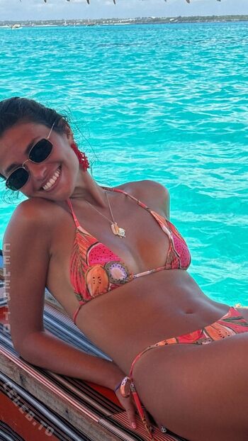 Full leaked Luisinha oliveira page private onlyfans photo