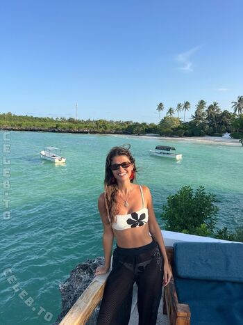 Full leaked Luisinha oliveira private onlyfans photo