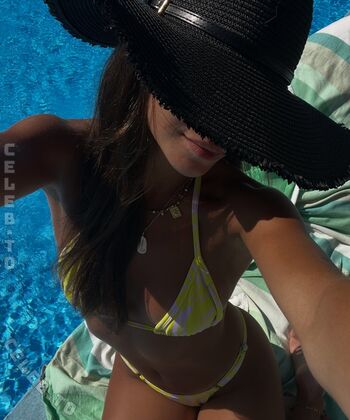 Full leaked Luisinha oliveira page private onlyfans photo