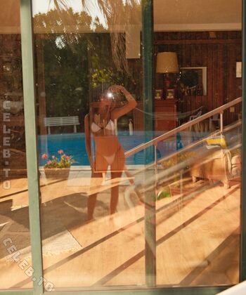 Luisinha Oliveira