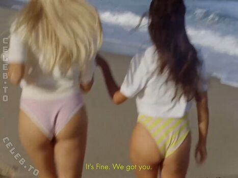 Full leaked Luisinha oliveira private onlyfans photo