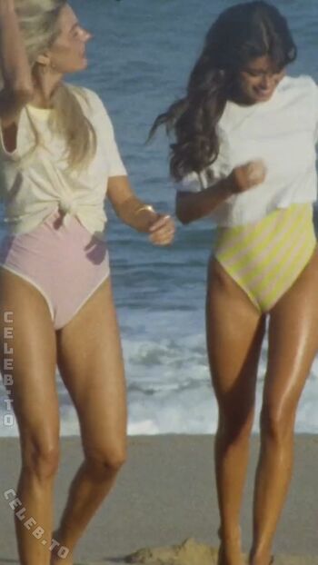 Full leaked Luisinha oliveira private onlyfans photo