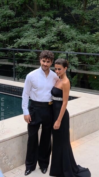Full leaked Luisinha oliveira private onlyfans photo