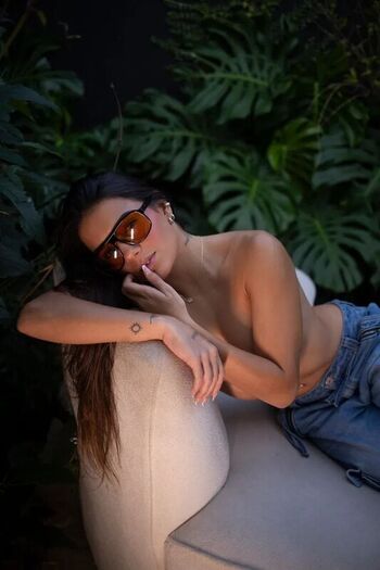 Full leaked Luiza marquesa  page private onlyfans photo