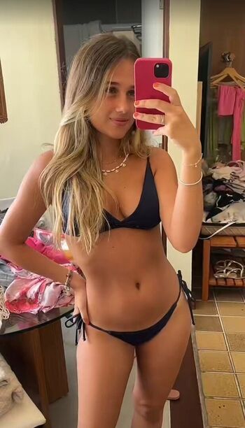 Luiza Monteiro