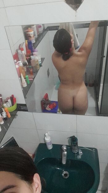 Luiza Novinha