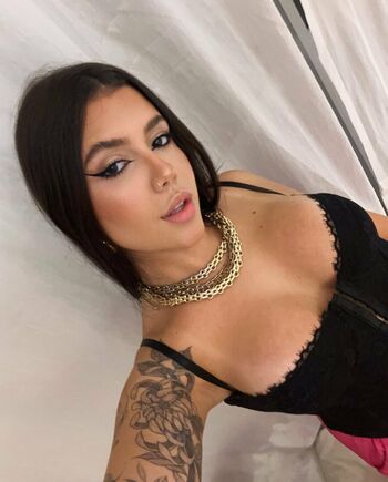 Full leaked Luiza parente page private onlyfans photo