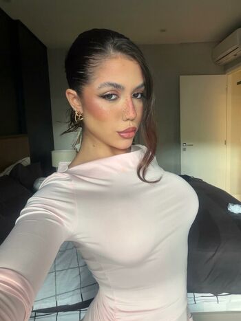 Full leaked Luiza parente page private onlyfans photo