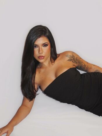 Full leaked Luiza parente private onlyfans photo