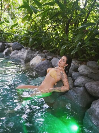 Full leaked Luiza parente private onlyfans photo