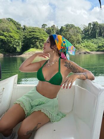Luiza Parente