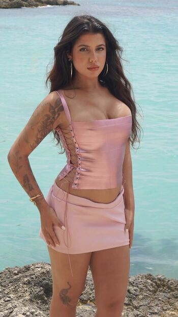 Full leaked Luiza parente private onlyfans photo