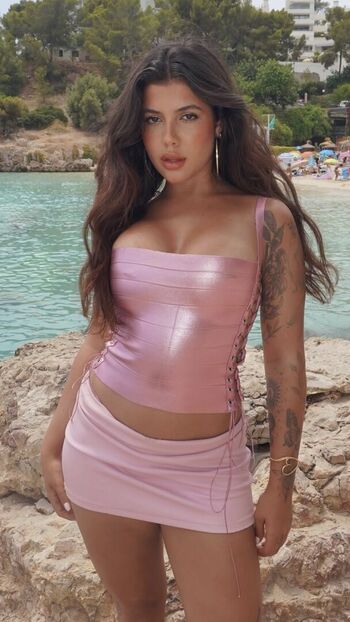 Full leaked Luiza parente private onlyfans photo