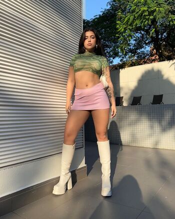 Full leaked Luiza parente private onlyfans photo