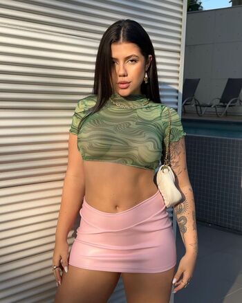 Full leaked Luiza parente private onlyfans photo
