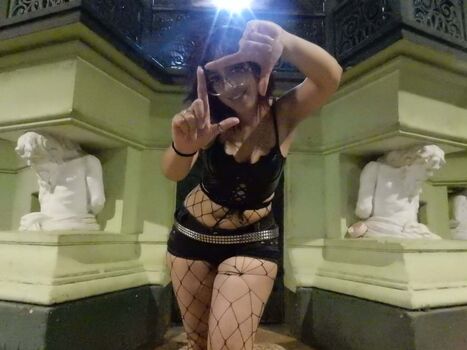Luiza