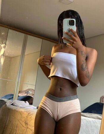 Full leaked Luize jupira private onlyfans photo