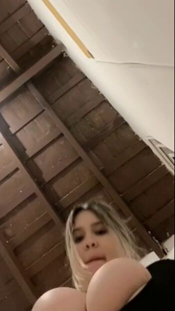 Full leaked Lujan alonso private onlyfans photo
