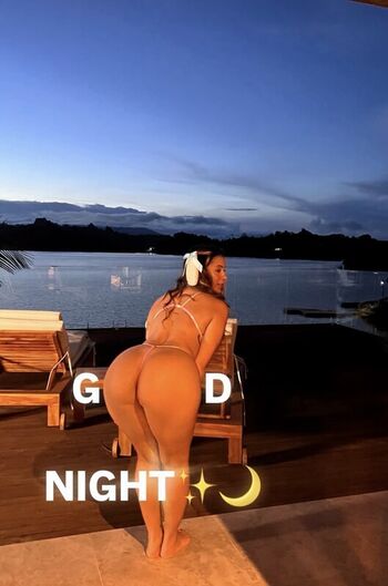 Full leaked Lujopaisa private onlyfans photo