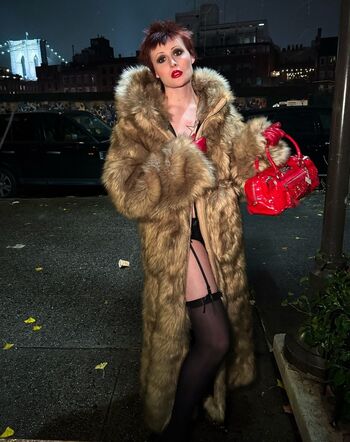 Full leaked Luke blovad private onlyfans photo