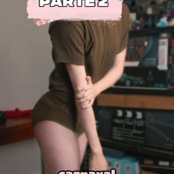 Full leaked Lukinha femboy private onlyfans photo