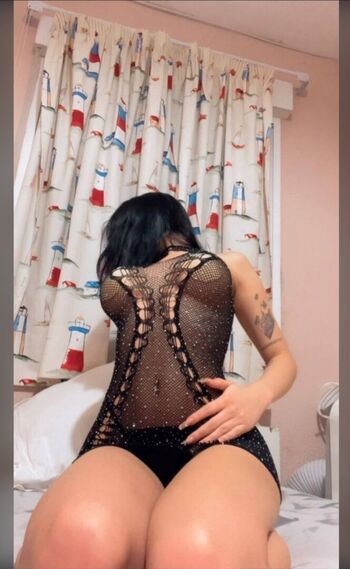 Full leaked Lukitasolorzano private onlyfans photo