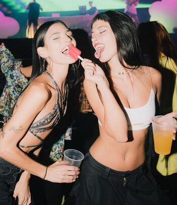 Lula Banchero