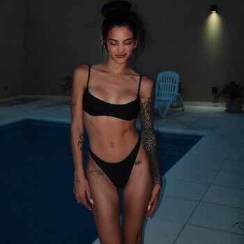Full leaked Lula banchero page private onlyfans photo