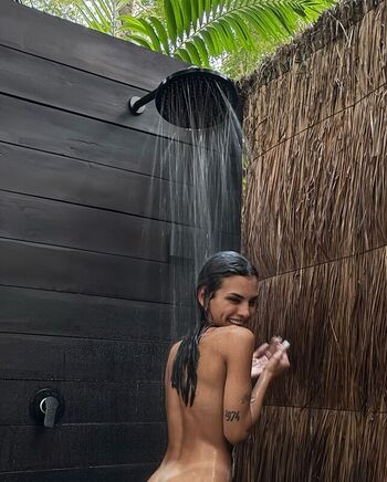 Full leaked Lula banchero page private onlyfans photo