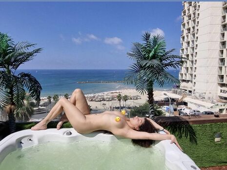 Full leaked Lula stars private onlyfans photo