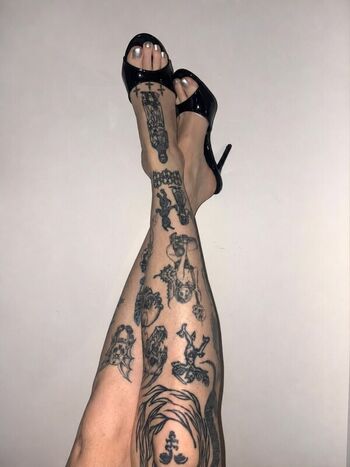 Full leaked Lulaafortune private onlyfans photo