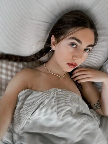 Full leaked Lulaluna private onlyfans photo