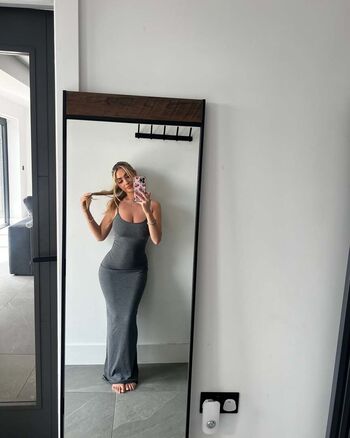 Full leaked Lulasmoothie private onlyfans photo