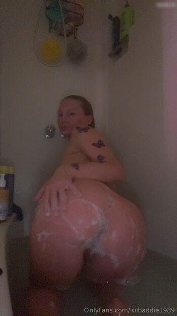 lulbaddie1989
