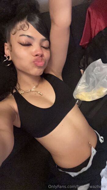 Full leaked Lulhunny page private onlyfans photo