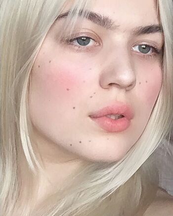 Full leaked Lulu bonfils private onlyfans photo