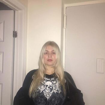 Full leaked Lulu bonfils private onlyfans photo